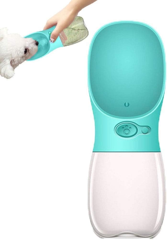 cassa per cani isolata