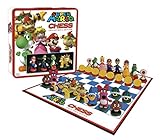 Zielgruppe: Jugendlicher TP0439 - Universal Trends - Super Mario Schach