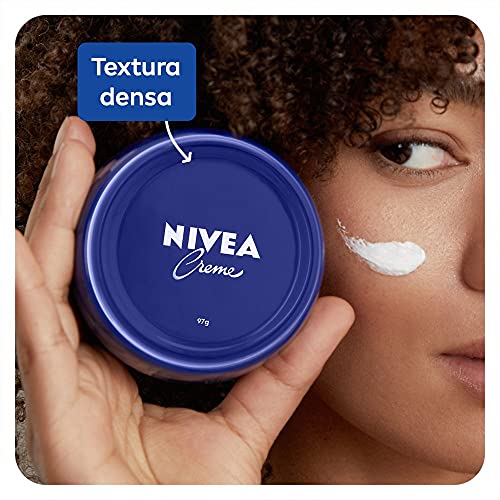 Nivea Creme 97 g