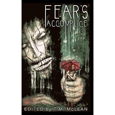 Fear's Accomplice