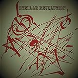 Stellar Revolution