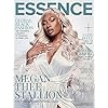 Essence-Print-Magazine ESSENCE