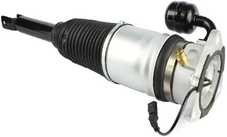 エアサス フロントリアエアサスペンションストラット ために ベントレー ために コンチネンタル ために フライングスパー GT クー