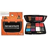 パーティーメイクアップパレット PRICE DOWN【Amazon限定】
