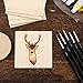 10pcs Balsa Wood Sheets 100x100mm Unfinished Square Panels for DIY Crafts Miniature Models Basswood Lightweight Easy to Cut(Thk 10mm)
