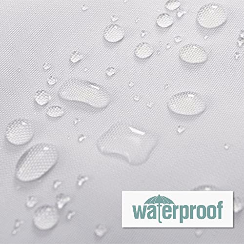 Muuyi Shower Curtain, Waterproof Green Stall Shower Curtain, 3D-Printing Washable Small Shower Curtains For Bathroom, Floral Plant Leaf Shower Curtain With 12 Hooks 36 X 72 Inches #TOP2