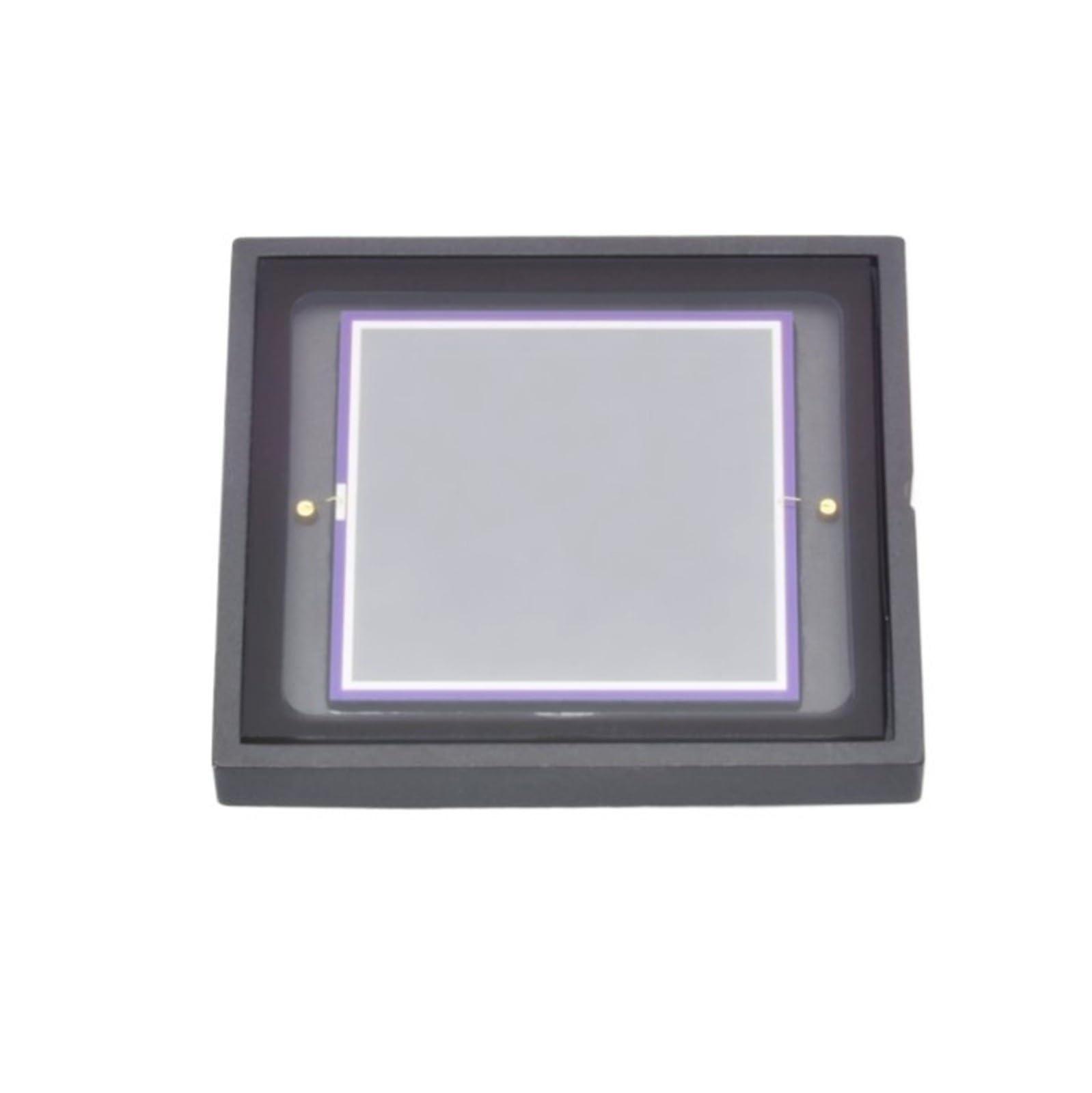 Photosensitive Diode S1227-1010BQ Photodiodes Light Sensitive Sensors