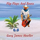 Gary James Moeller