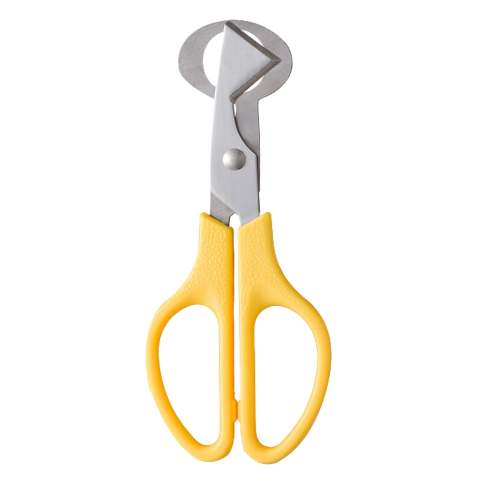Tijeras De Huevo De Codorniz, Cortador De Huevos De Acero Inoxidable, Tijeras De Hu-evo Pequeñas, Huevos De Cod-orniz, Tije-ras De Hu-evo De Cod-orniz De Acero Inoxidable
