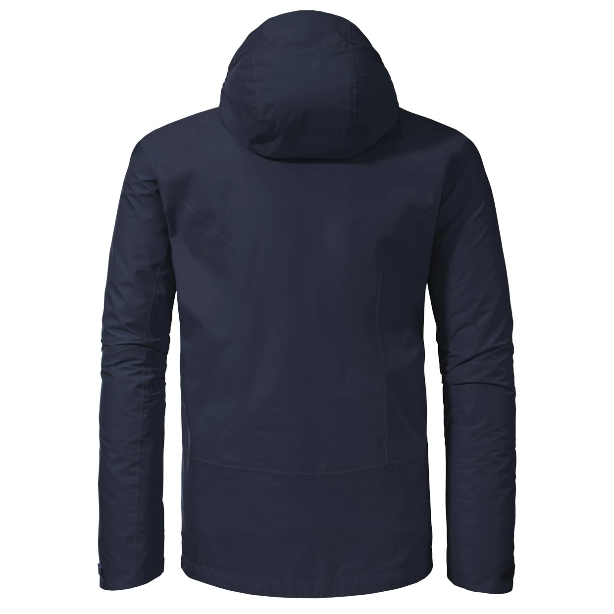 Schöffel Adult Master-Artikel Jacket Easy XT M sonstige Gr. 50