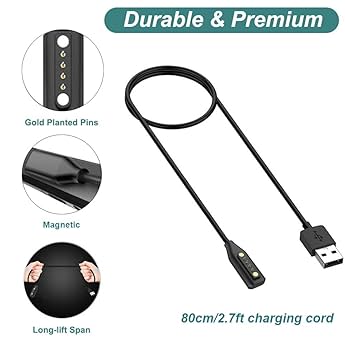 【廃盤】　BOSE オーディオサングラス　充電器付 Amazon | Kissmart Bose Frames Alto/Rondo/Soprano/Tenor用充電