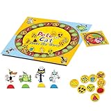 Zoom IMG-1 pete the cat pizza pie Zoom IMG-1 pete the cat pizza pie