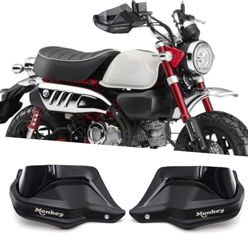 MAORANG For L[ 125 MONKEY 125 Monkey 125 2025 I[goCnhK[h nhK[h h nh h L[ 125 2021-2026 I[goCANZT[ (ubN) [sAi]