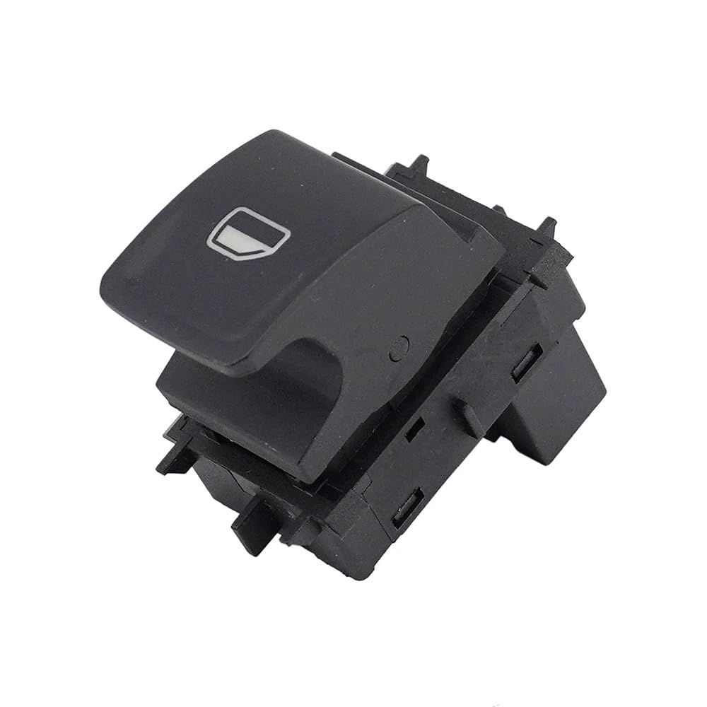 Commande lève-vitre électrique 32D959855 de haute précision pour Skoda - 7