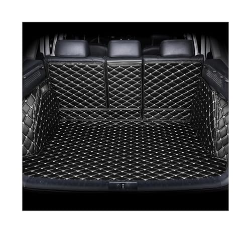 Ԃ̃gN}bg ɓK A3 A4 A5 A6 A7 A8L Q2 Q3 Q5 Q7 SQ5 RS3 RS4 SQ8 Q8 SfCeAU[ XXHIJKLMN(4)