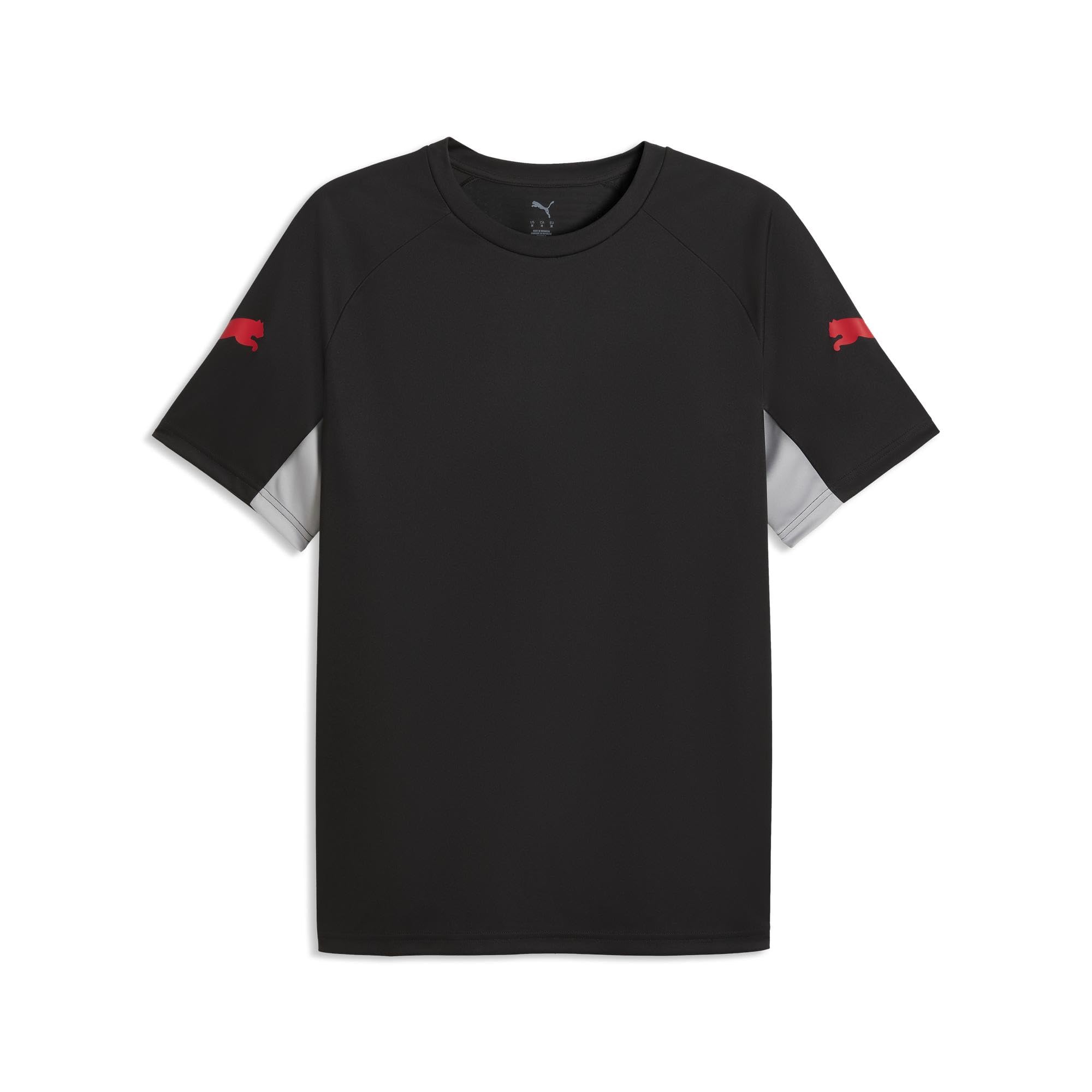 PUMA IndividualLIGA Jersey