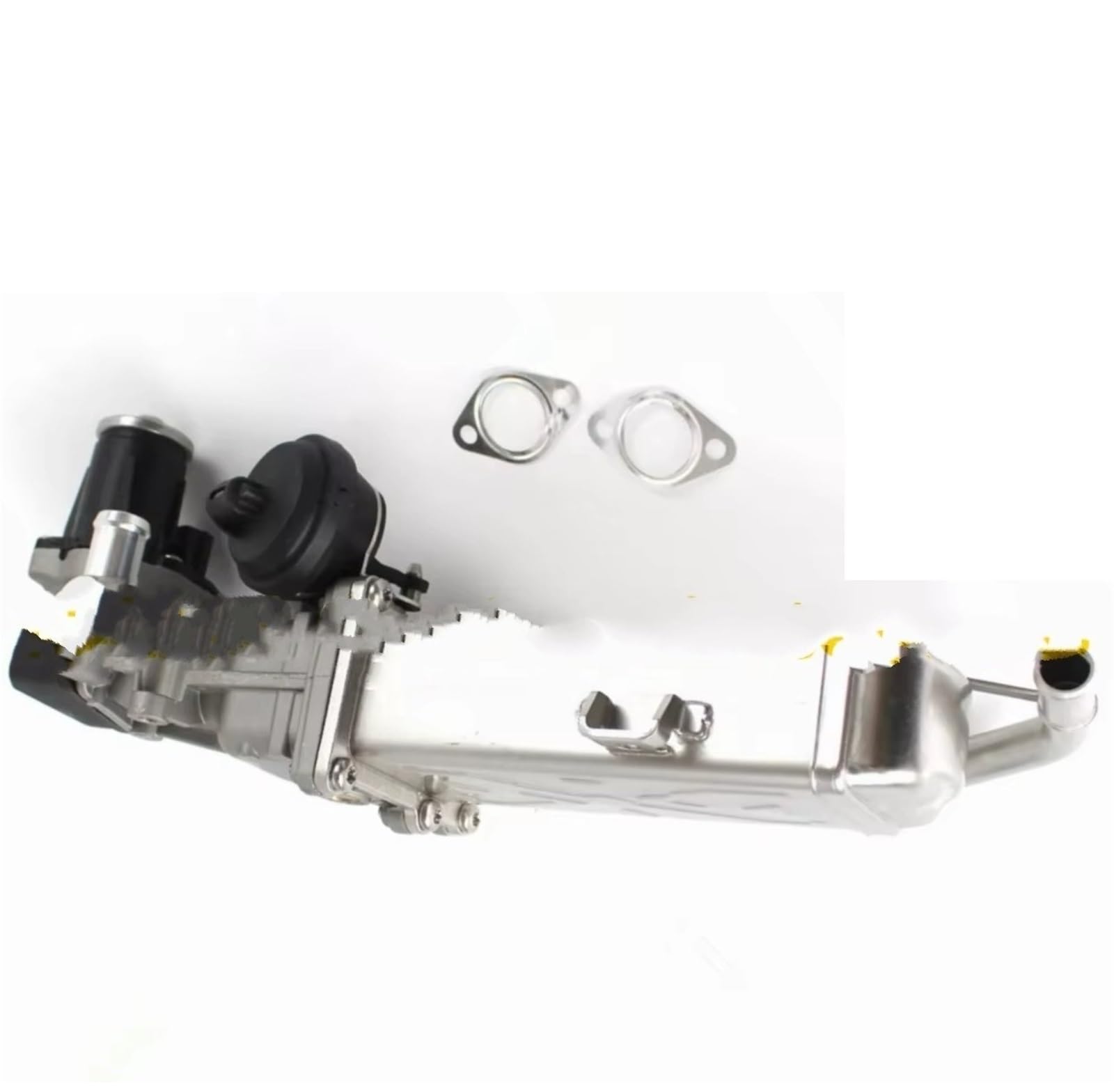 EGR valvola per Beetle per Caddy per Il Golf per Jetta per Passat 1.6TDi 2.0TDi Diesel AGR Valvola EGR di Raffreddamento 03l131512BJ 03L131512CF