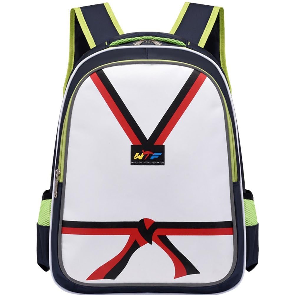 Sac à dos de travail d'affaires avec compartiment ordinateur portable