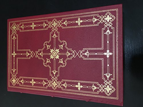 The Cycles of American History. The Signed Firs... B0020HQN9S Book Cover