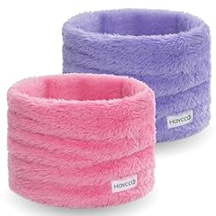 Rose Pink+dark Purple