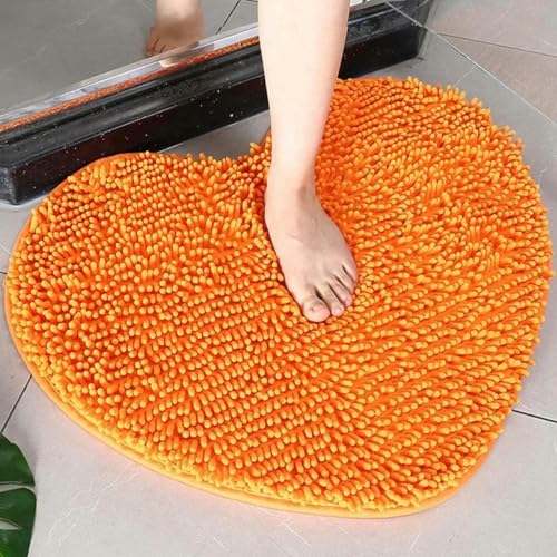 n[g^ ~߃oX}bg \tgVFj[ oX[O ztA}bg zf[MtgɍœK pXibt}bg - J[L 40x50cm & 50x60cm