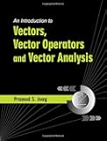 An Introduction to Vectors