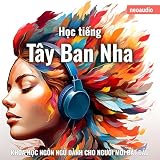 Thời tiết