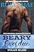 Beary Overdue: BBW Paranormal Shape Shifter Romance (Polar Bliss Book 1)