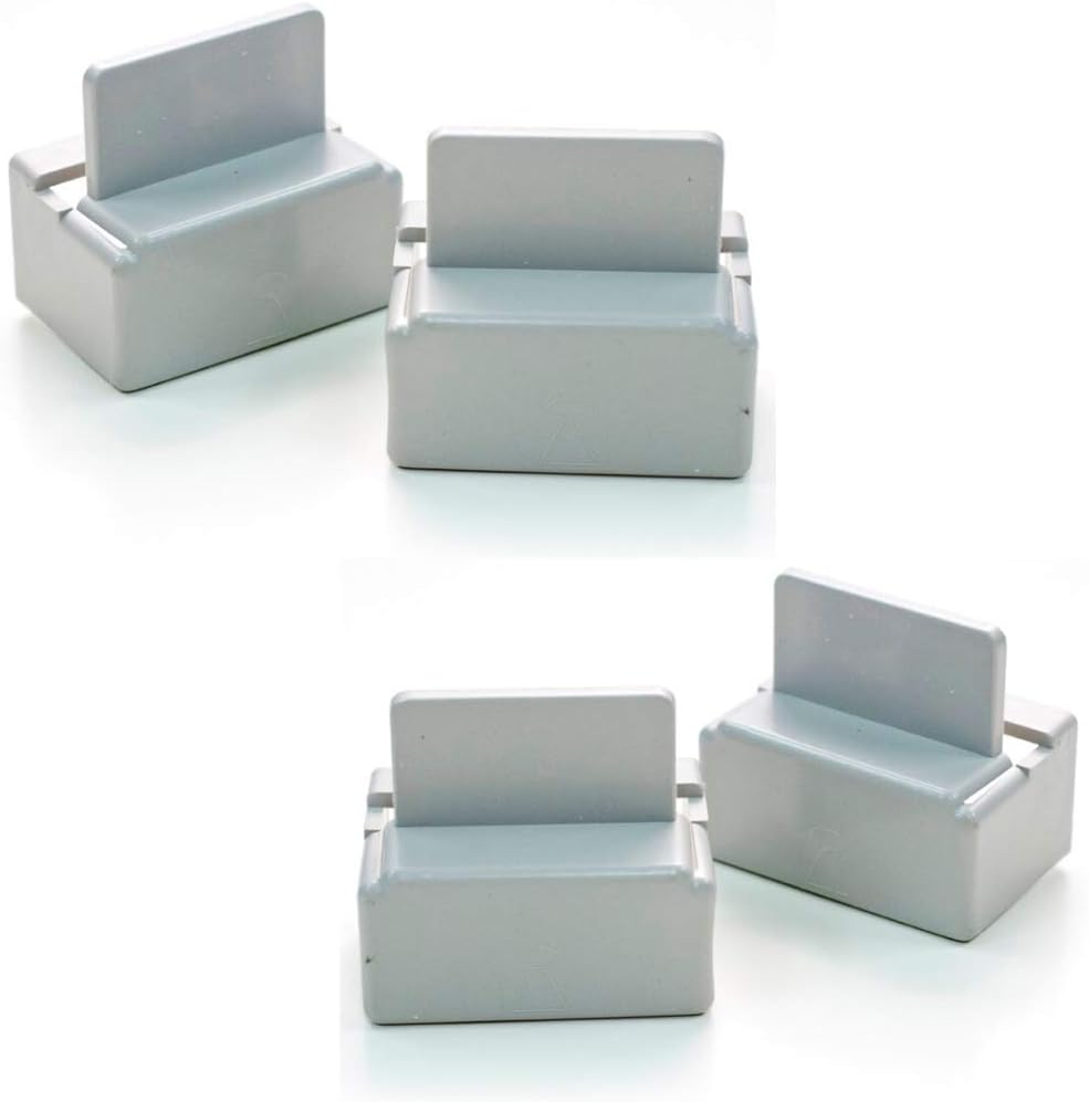 Car Seat Buckle Guard for Children and Elderly Drive