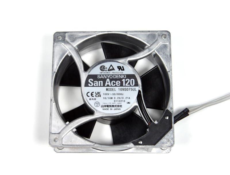 PC冷却用ファンとアルミケースセット　lianli Amazon | LIANLI 連結型PCケースファン 専用LEDコントロール