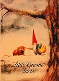 Little Gnome Facts
