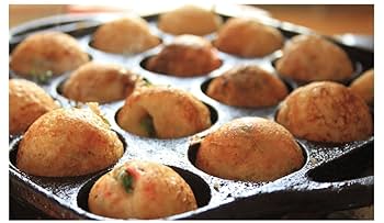 wakaba3693様 たこ焼き 鉄板3枚セット 47cm x 22cm32穴 wakaba3693様 たこ焼き 鉄板3枚セット 47cm x 22cm32穴