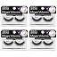 Mega Volume Lash 252