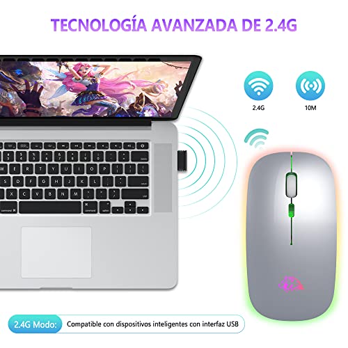 Mouse De Computadora, Personal Computer Imagen adicional