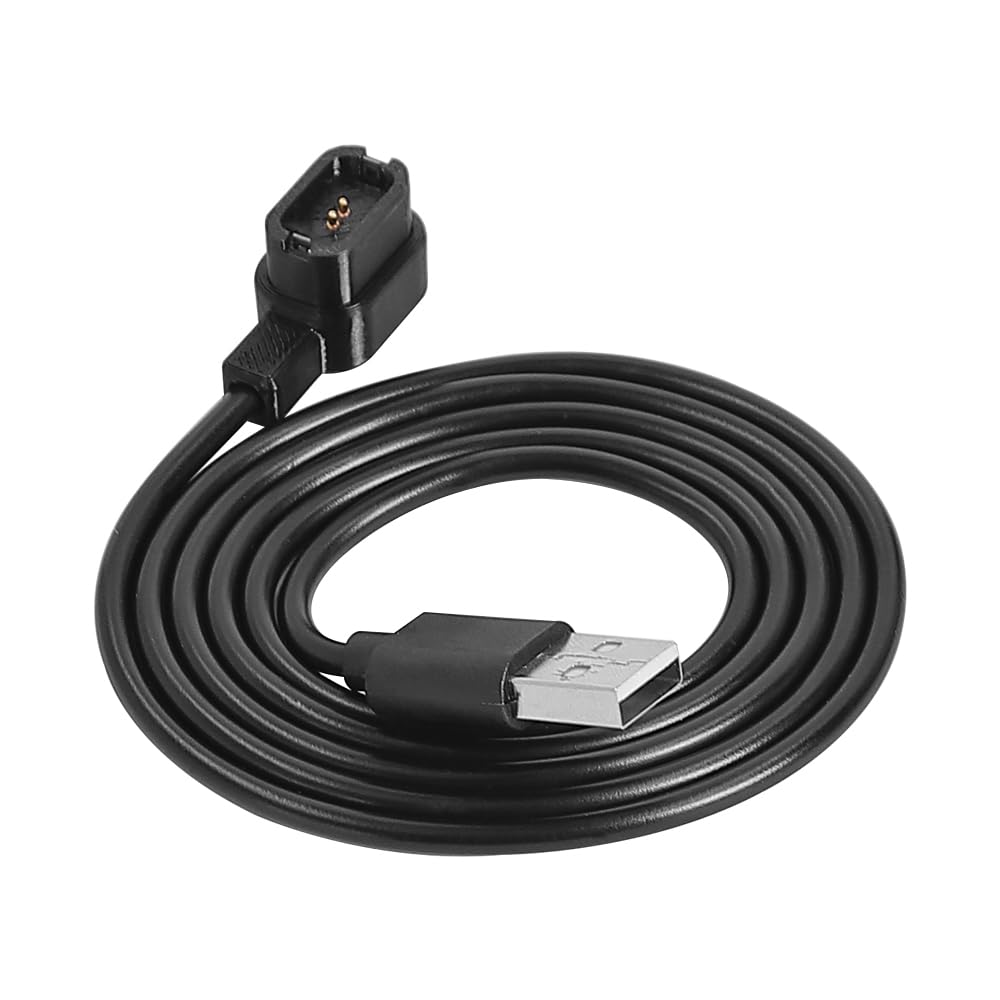 MISOSLIN for Shimano 12 Speed Di2 Battery Charger Charging Cable EW-EC300 USB 105 7170 8150 8170 9250 9270 Charging Line