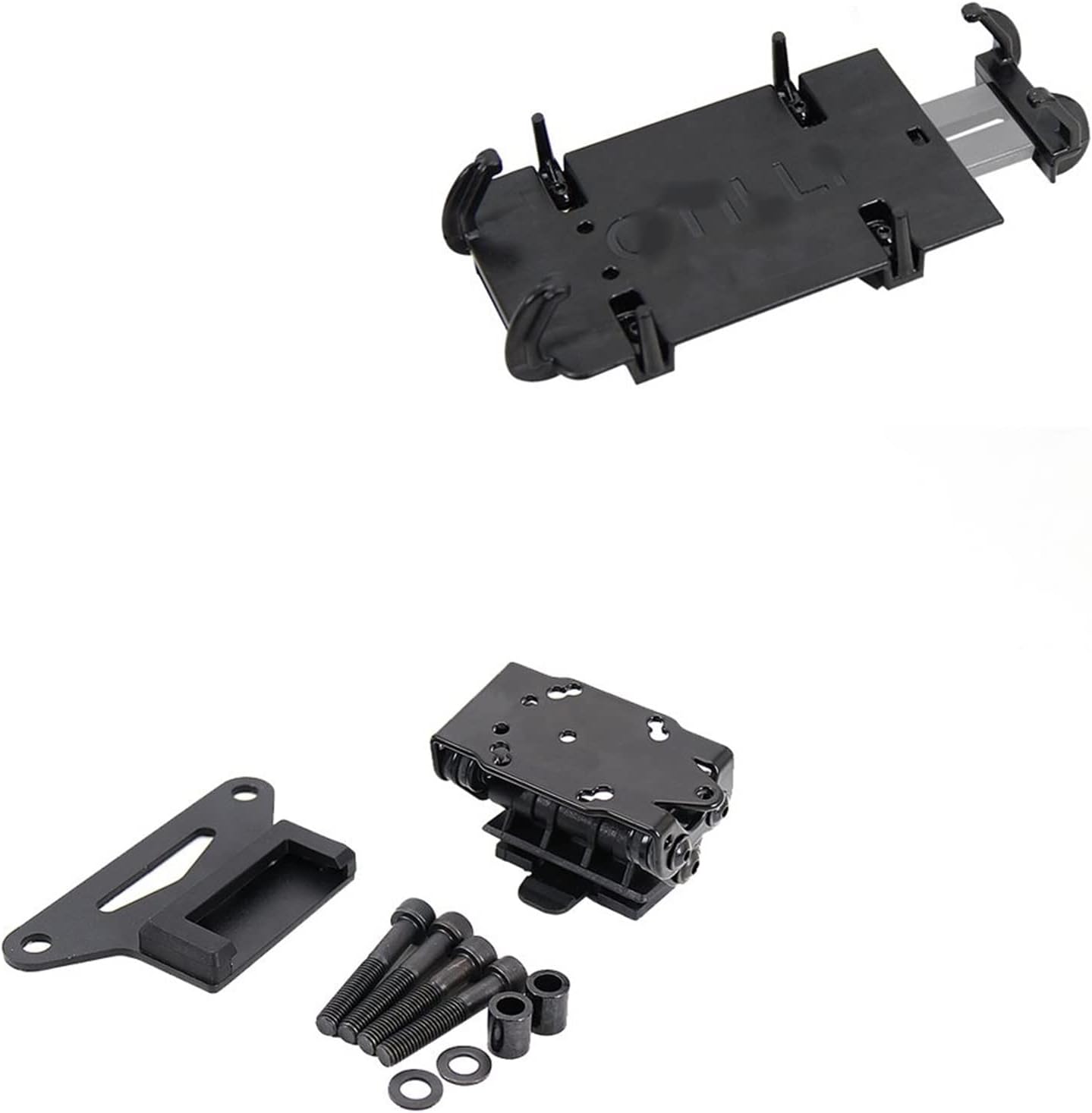 ☆アジャスタブルダンベル 50kg バーベルセット 延長用シャフト 鉄アレイ