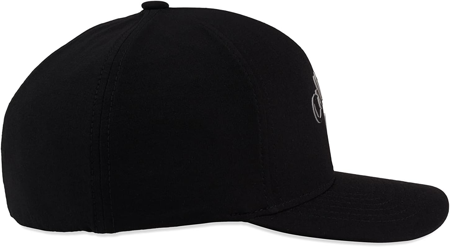 Callaway Golf Stretch Fit Hat - Image 2