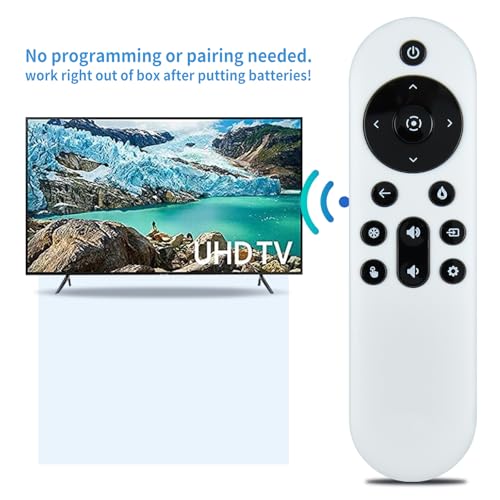 Télécommande de rechange compatible avec Promethean ActivPanel V9 - 7