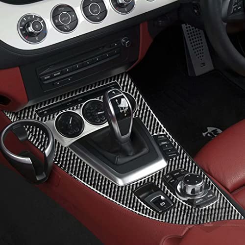 J[{t@Co[J[CeAANZT[ZgRg[MATEhZbgplt[gƌ݊܂ ɂƂ BMW Z4 E89 2009-2016ij