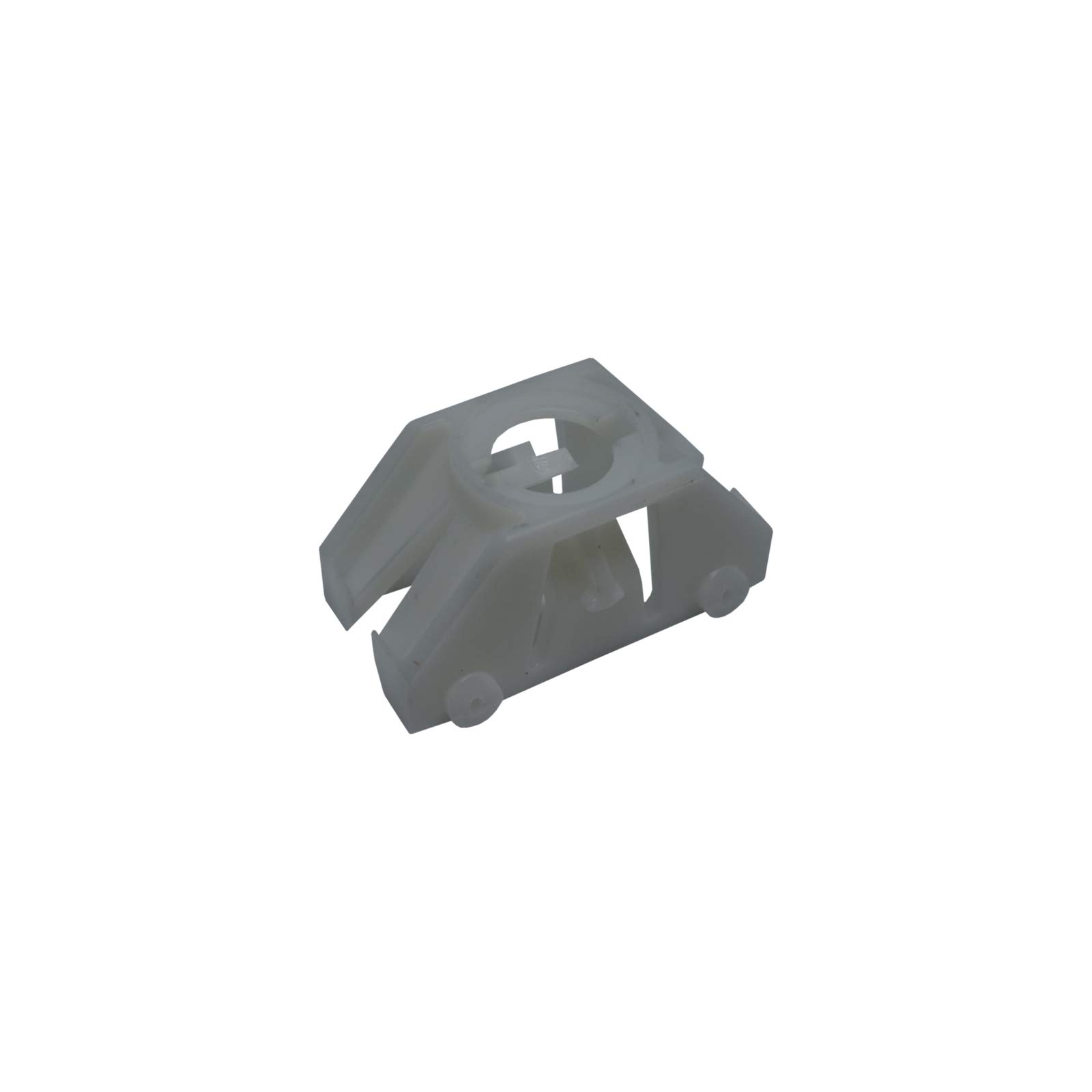 ESP757 staffa di montaggio pedale freno 1K0721169 per .V.W. A.u.d.i S.k.o.d.a