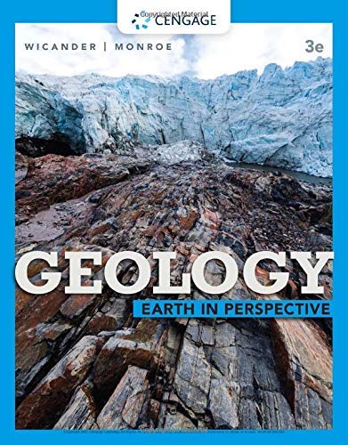 24 Best Geology Books For Beginners Bookauthority