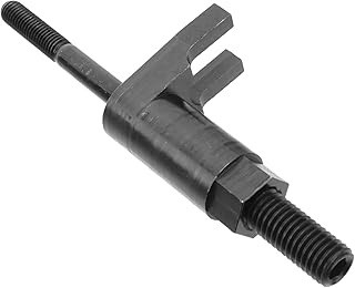 VICASKY Kit De Remoção De Injetor 3Pcs Ferramenta De Remoção De Injetor De Carro Removedor De Extrator De Injetor Substituição Remoção De Injetor Automático Removedor De Injetor De