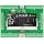 FPGA development board + Baseboard