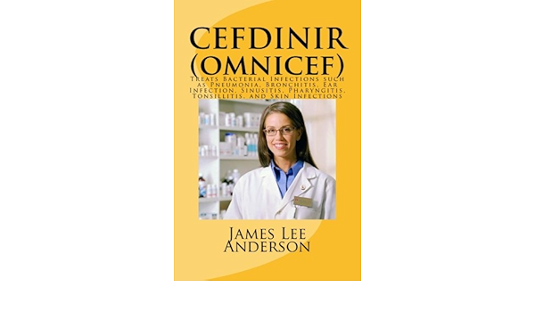 buy omnicef online