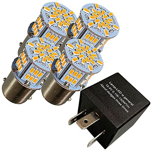 Discover winds Px54LED 邢 ECJ[ou 4 G18 S25 VO 150°spႢ nCth~ ICECJ[[ Zbg 3s 12V 150W _őxߋ@\t tbV[t