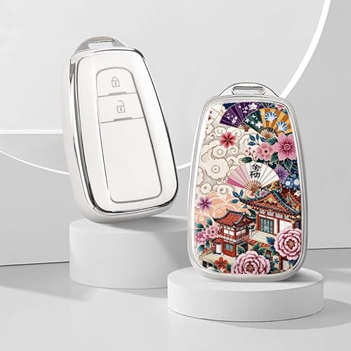 g^Ԑp X}[gL[P[X L[Jo[ TPUf V^ L[P[X J[ NE X|[c mA HNV[ N VG^ RAV4 JX^ p[c ANZT[ 2/3/4{^Ή h h~ Sʕی dgՒfȂ (A