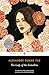 The Lady of the Camellias (Penguin Classics)
