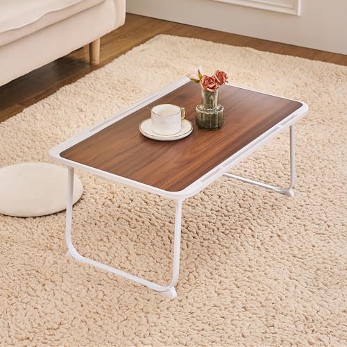 VECELO [e[u ܂   ԑ ~jfXN 70*45*30cm ȃXy[X y RpNg m[gPC ^ubgX^h Rbvz_[ [֗ gݗĕsv TChe[u xbhpe[u  Ƒ i`