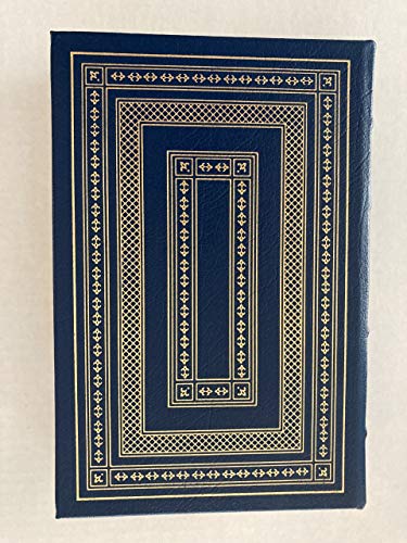 The Fountainhead (Great Books of the 20th Century) B000G2TMSI Book Cover