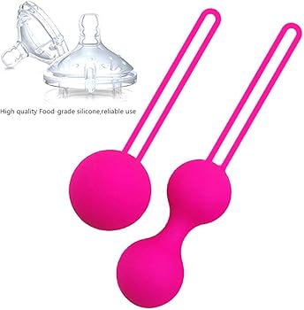 Onlayn ruscha anal fisting porno Ogil va ona porno tomosha